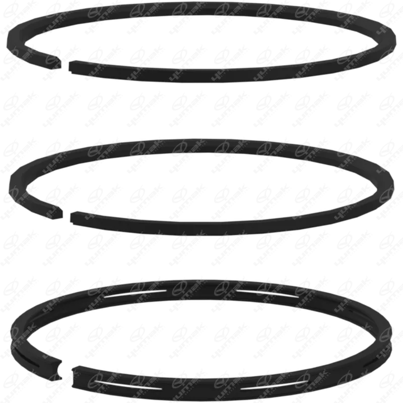 307 078 1001